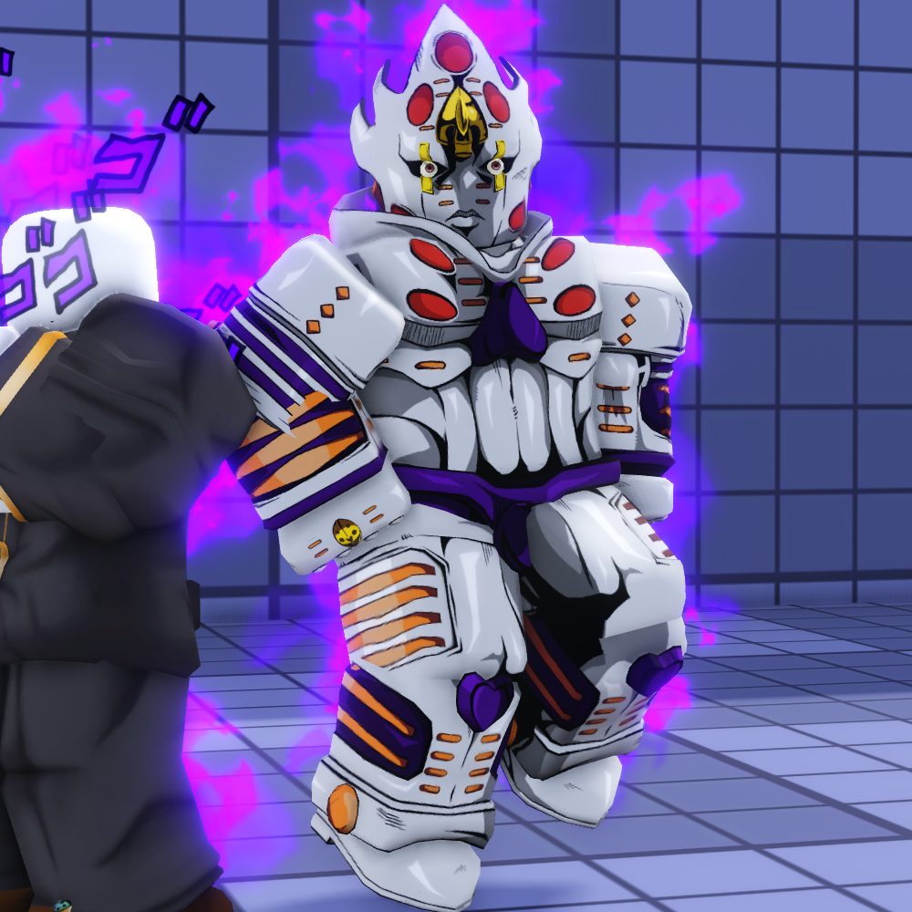 Silver_Experience_Requiem.png