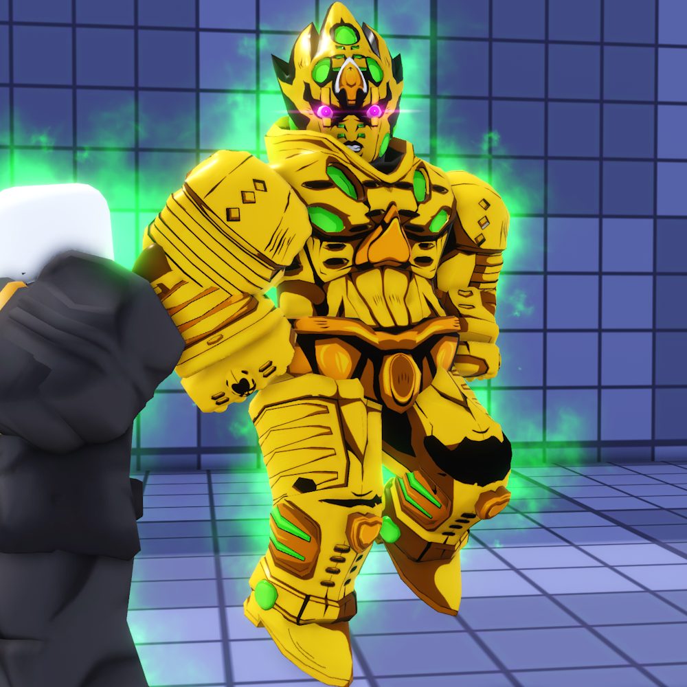 True_Gold_Experience_Requiem.png