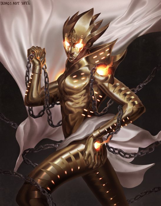 Deimos_Gold_Experience_Requiem_Reference_Image.png