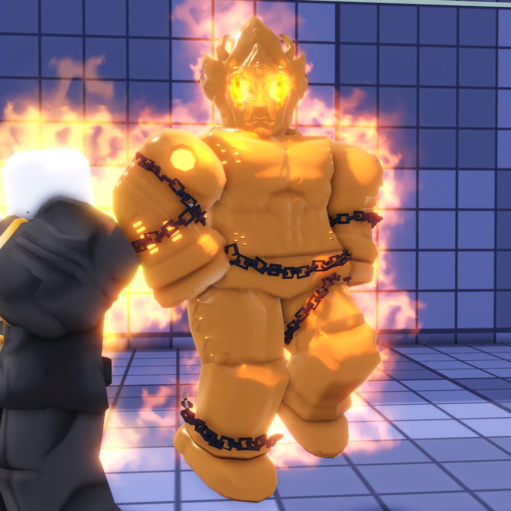 Deimos_Gold_Experience_Requiem.png