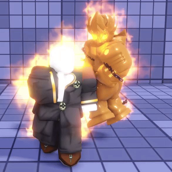Deimos_Gold_Experience_Requiem_Model_Visual_Effects.gif