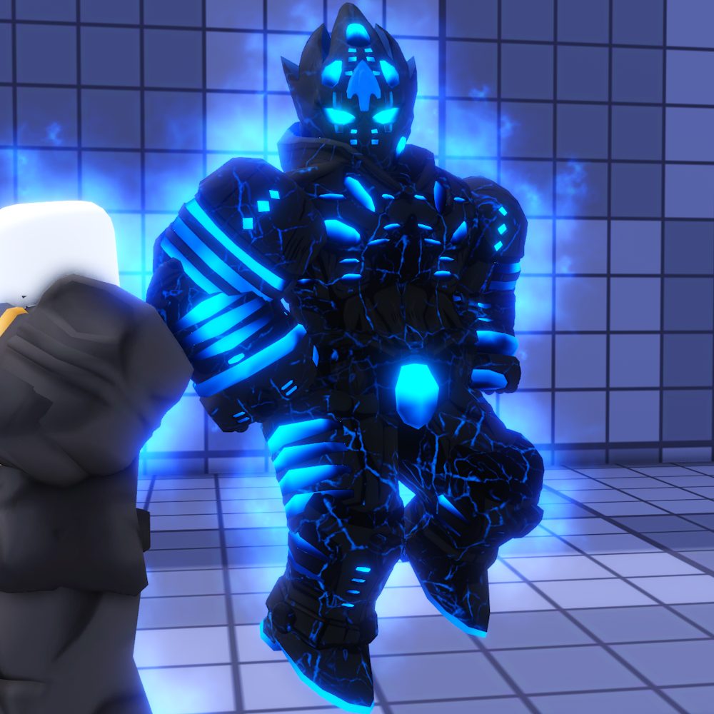 Molten_Experience_Requiem.png