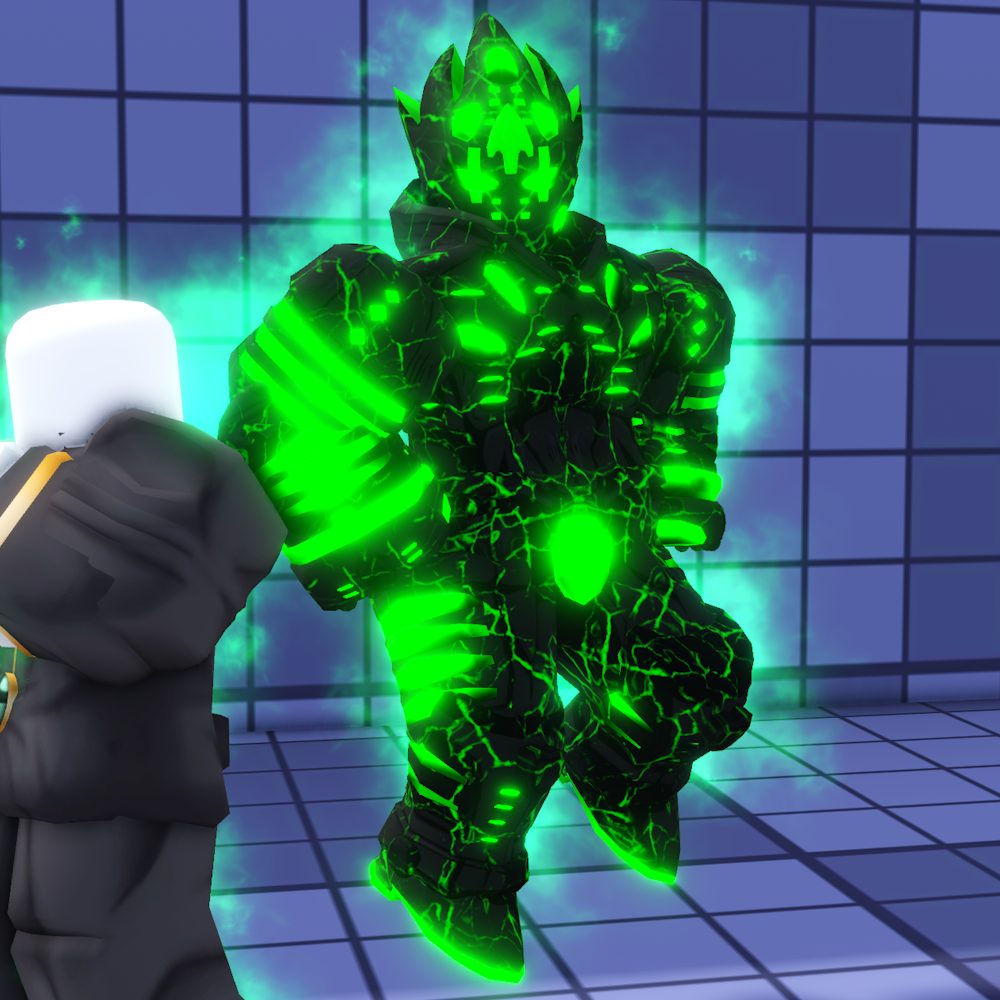 Toxic_Experience_Requiem.png