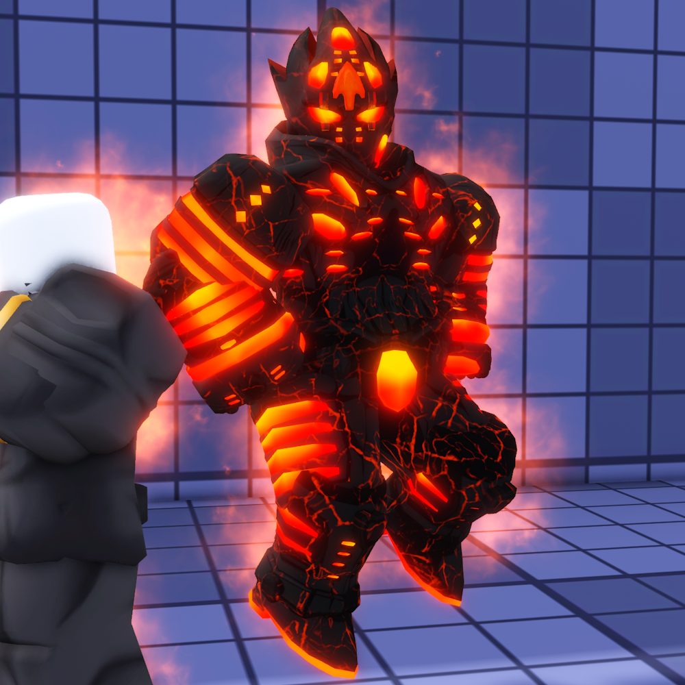 Volcanic_Experience_Requiem.png