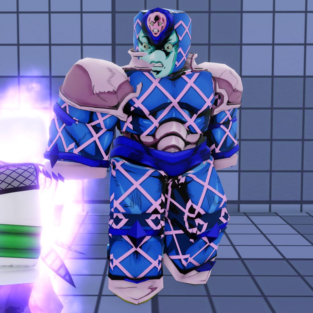 King_Amethyst.png