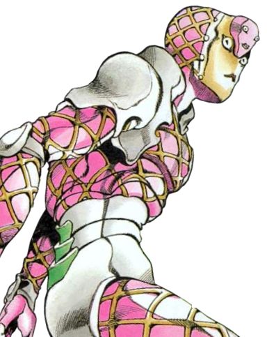 Manga_King_Crimson_Reference_Image.png