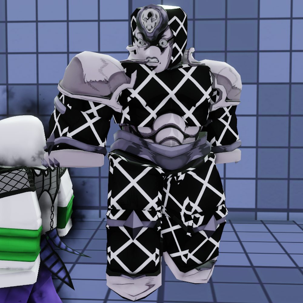 Monochromatic_King_Crimson.png