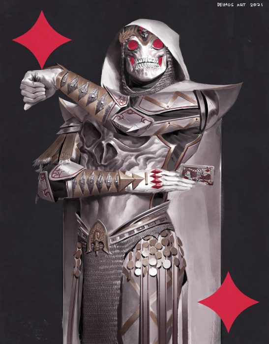 Deimos_King_Crimson_Reference_Image.png