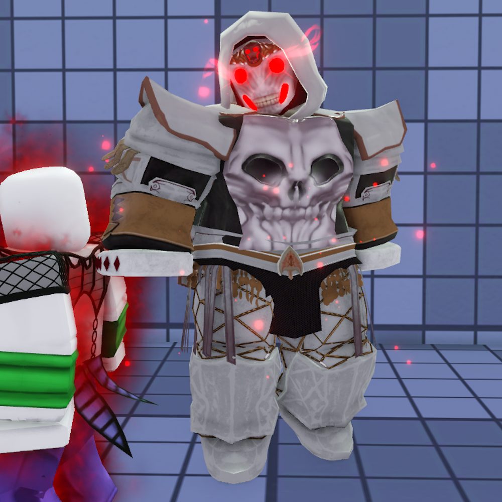 Deimos_King_Crimson.png