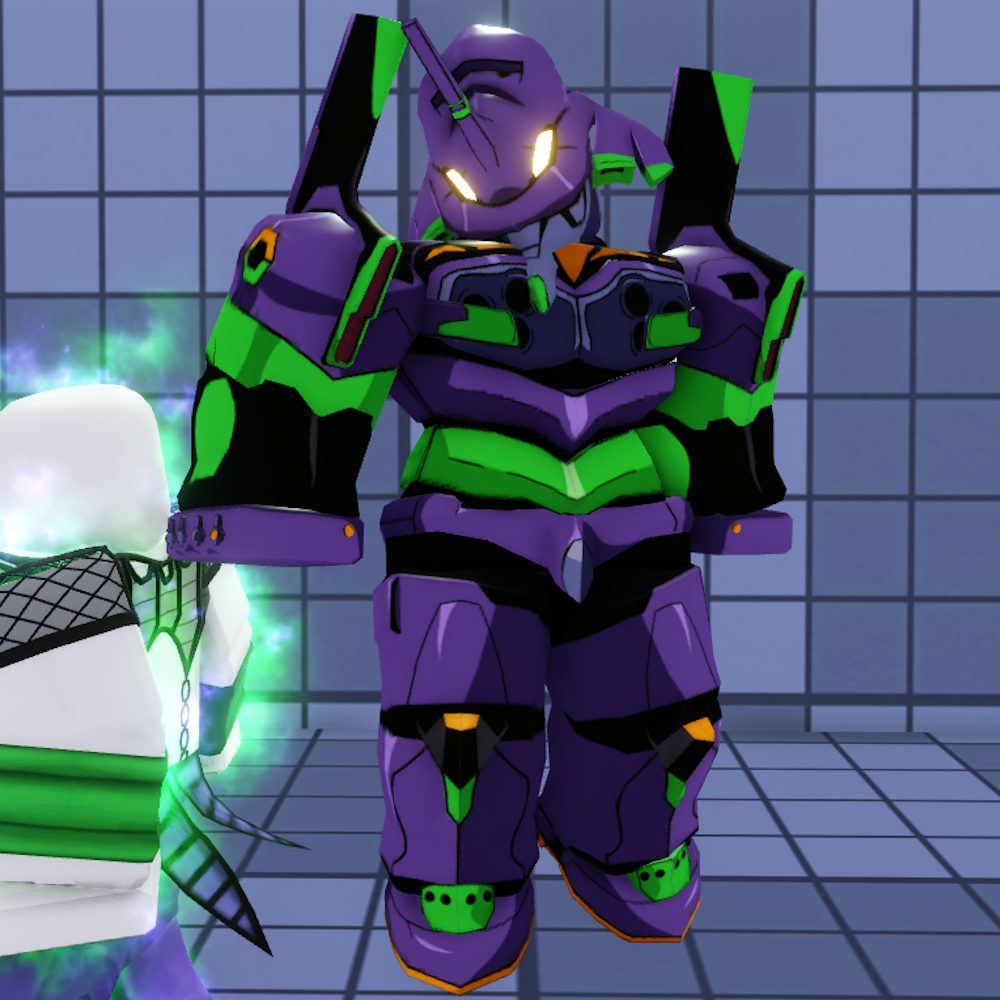 EVA-01.png