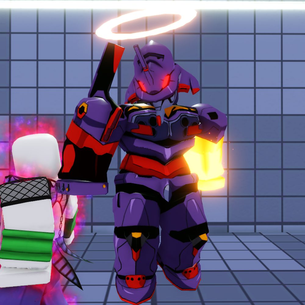 Awakened_EVA-01.png