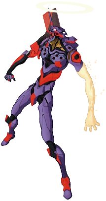 Awakened_EVA-01_Inspiration_Image.png
