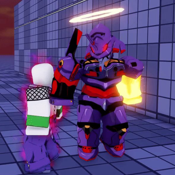 Awakened_EVA-01_Model_Visual_Effects.gif