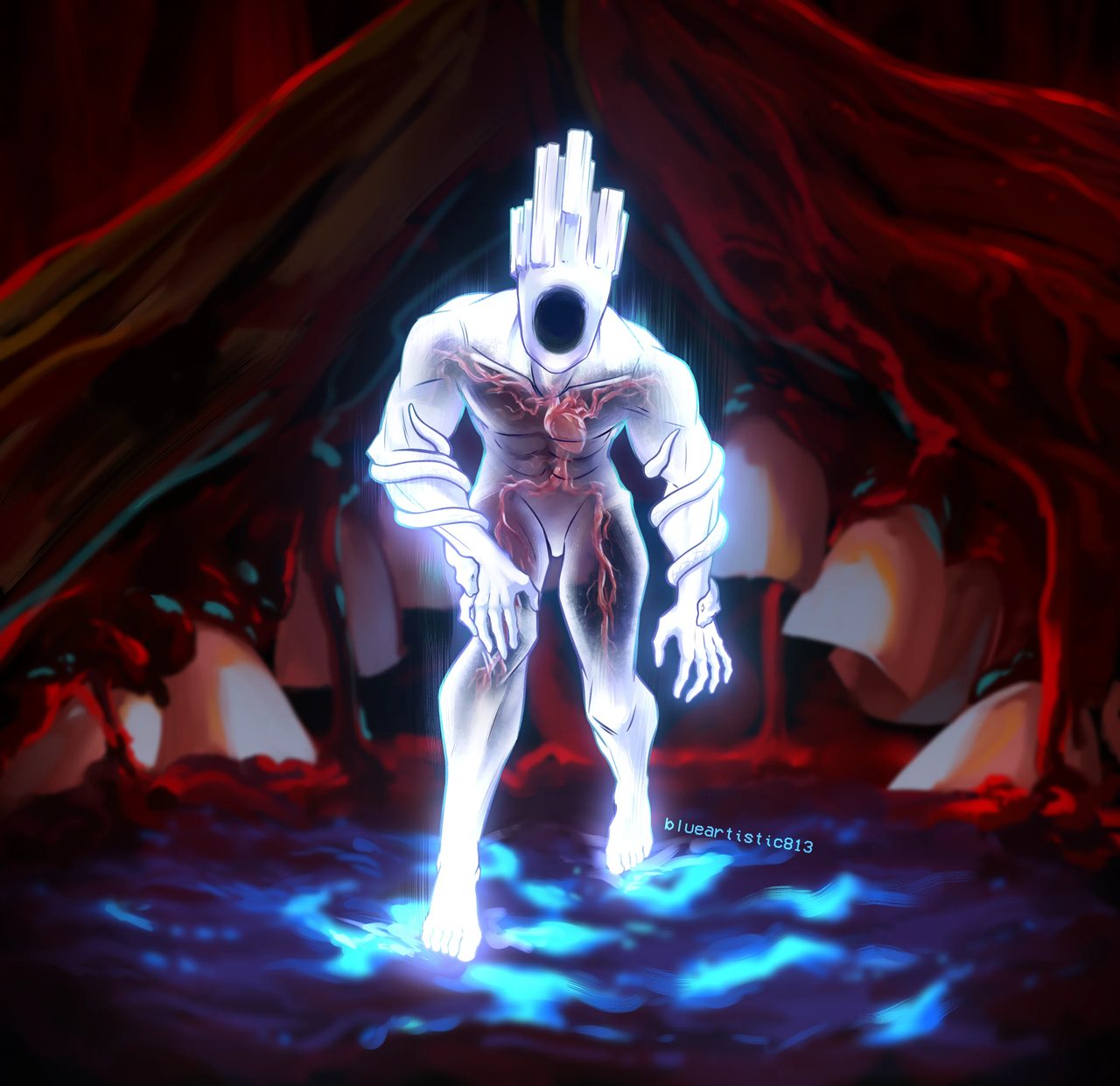 Minos_Prime_Reference_Image.png