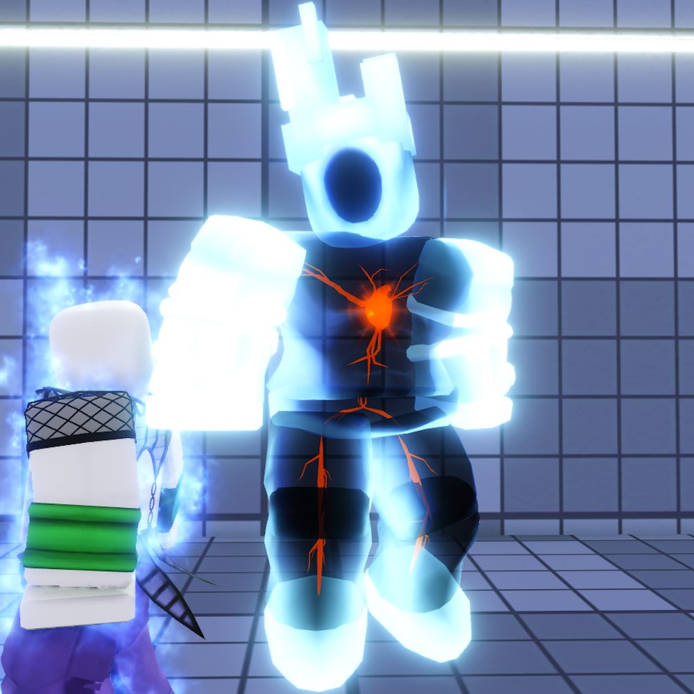 Minos_Prime.png