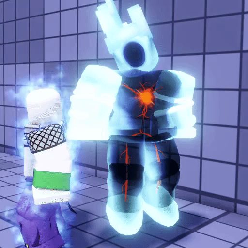 Minos_Prime_Model_Visual_Effects.gif
