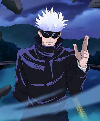 The_Strongest_Reference_Image.png