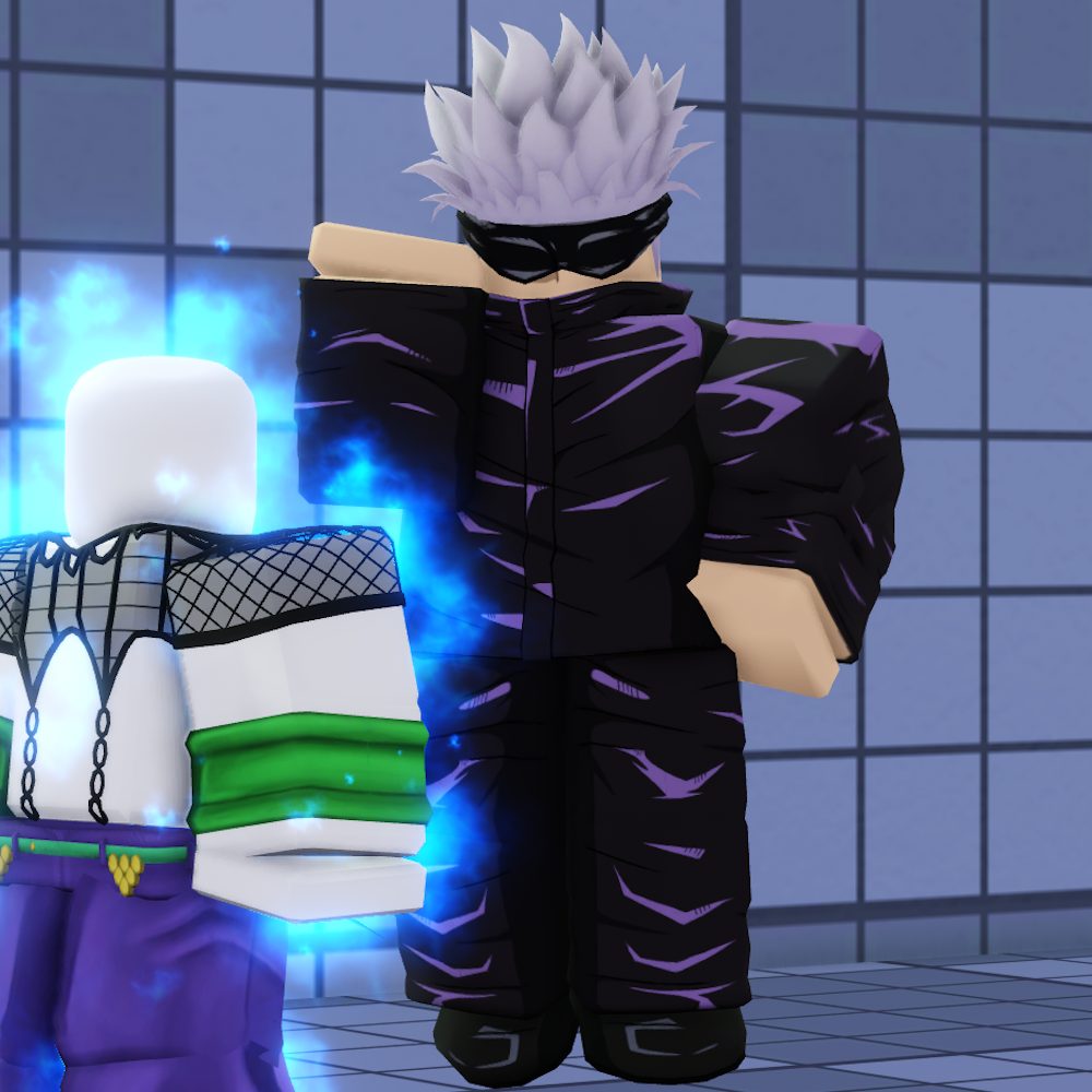 The_Strongest.png
