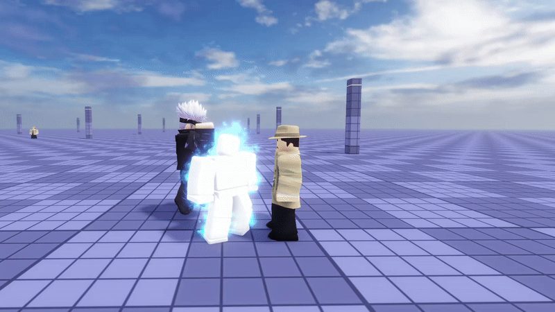 The_Strongest_M1s_Visual_Effects.gif