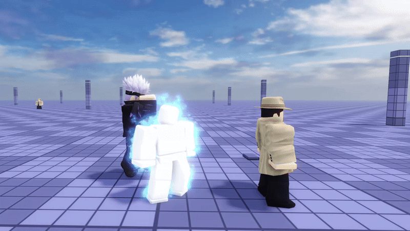 The_Strongest_Impale_Visual_Effects.gif