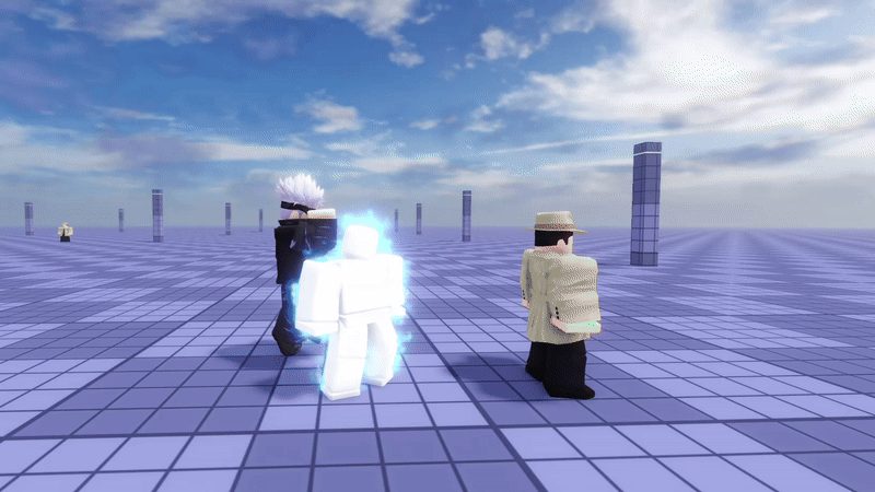 The_Strongest_Decimate_Visual_Effects.gif