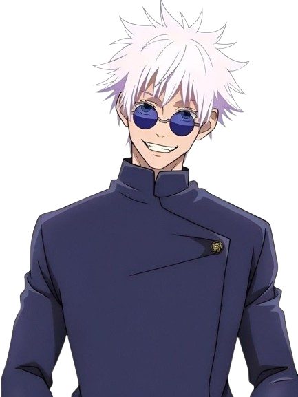 The_Strongest_(Alternate)_Reference_Image.png