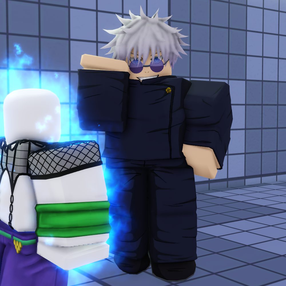 The_Strongest_(Alternate).png