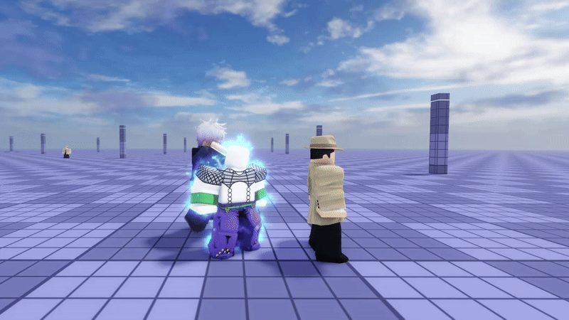 The_Srongest_Alternate_M1s_Visual_Effects.gif