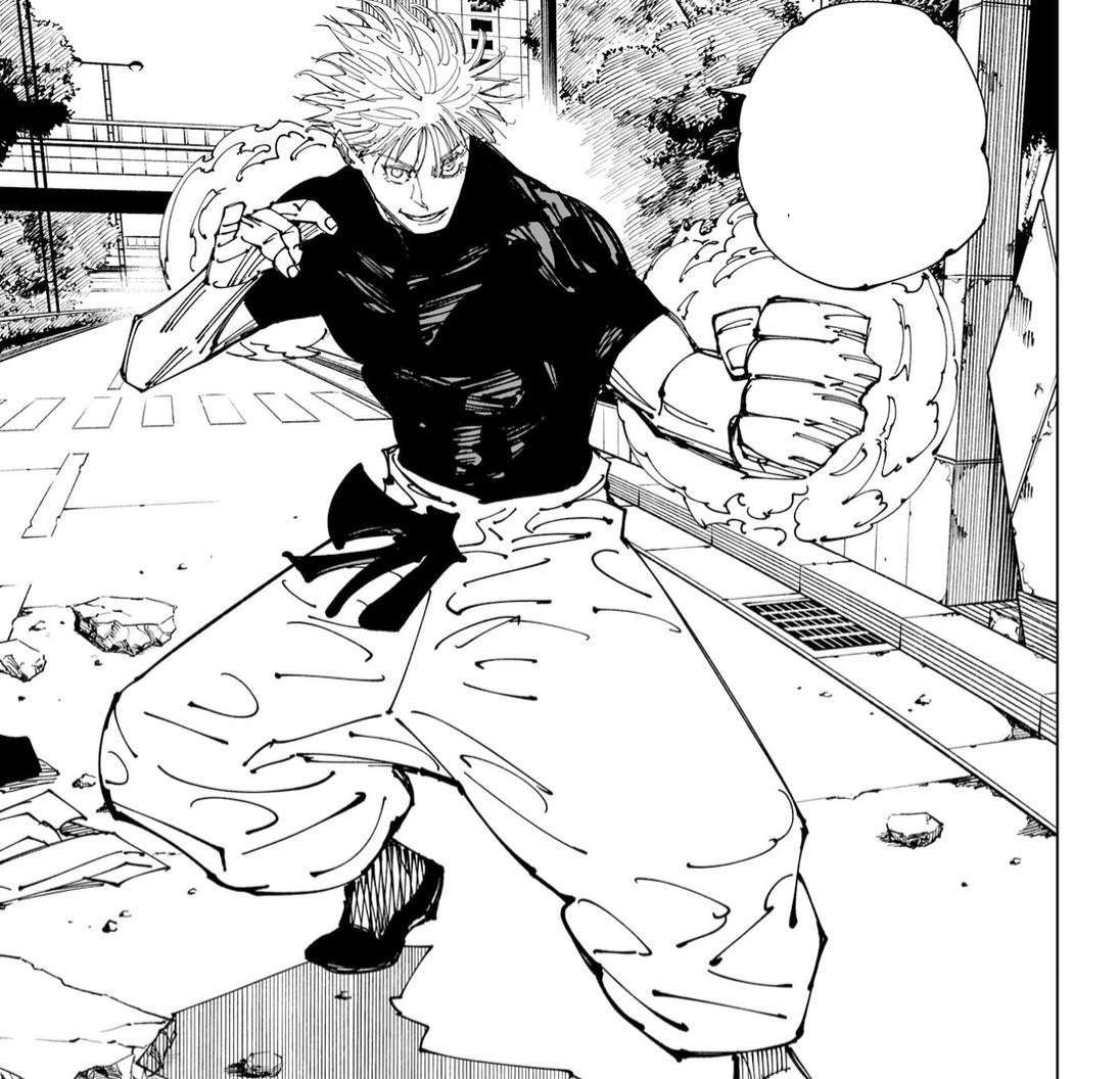 The_Strongest_(Final)_Reference_Image.png