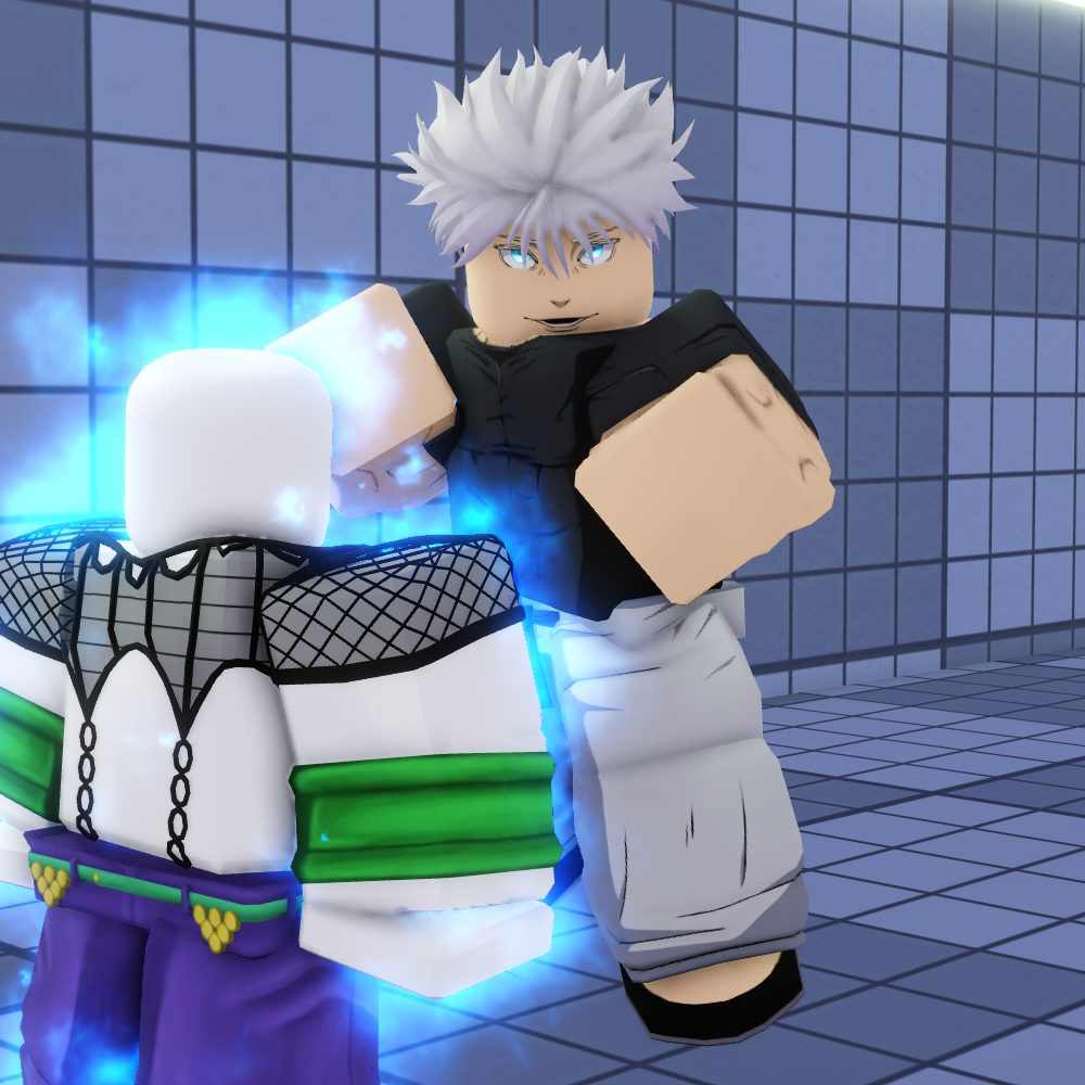The_Strongest_Final.png