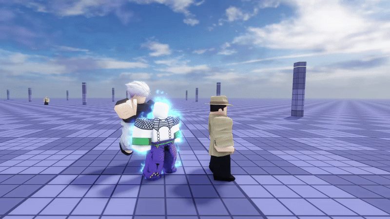 The_Strongest_Final_M1s_Visual_Effects.gif