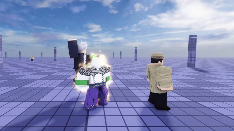 The_Honored_One_Decimate_Visual_Effects.gif