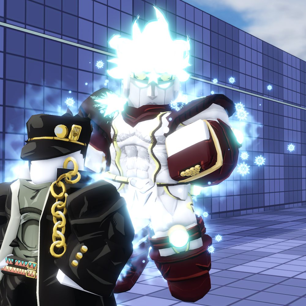 Christmas_Spirit.png