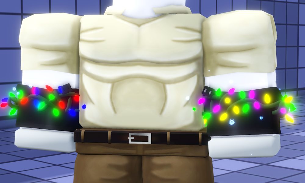 Christmas_Lights.png