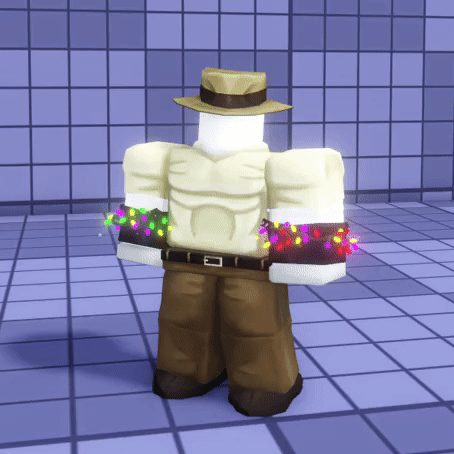 Christmas_Lights_Model_Visual_Effects.gif