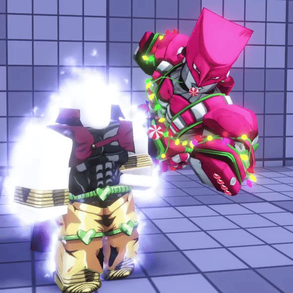 Peppermint_The_World_Model_Visual_Effects.gif
