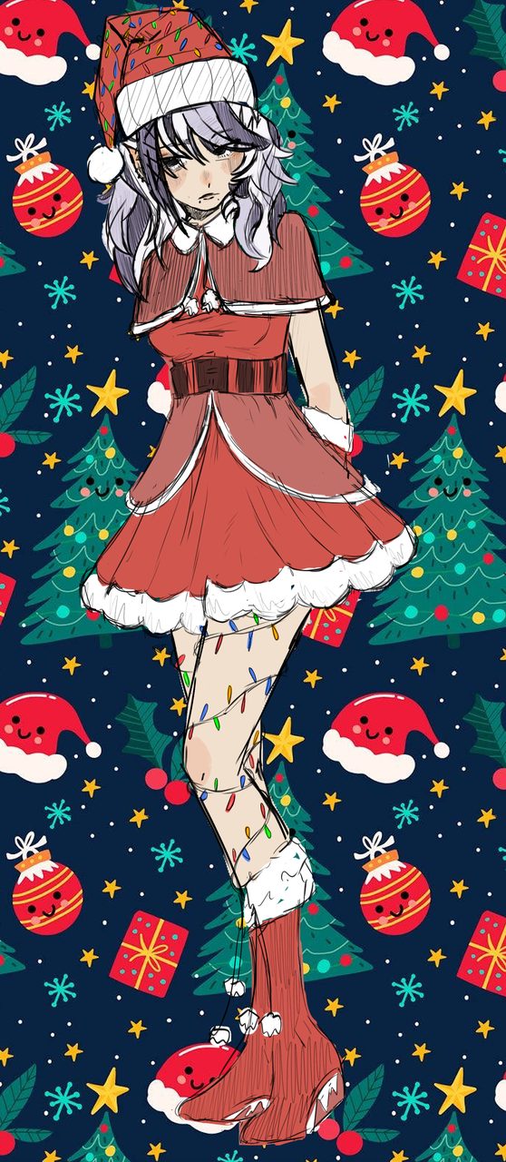 Santa_RIU-Chan_Reference_Image.png