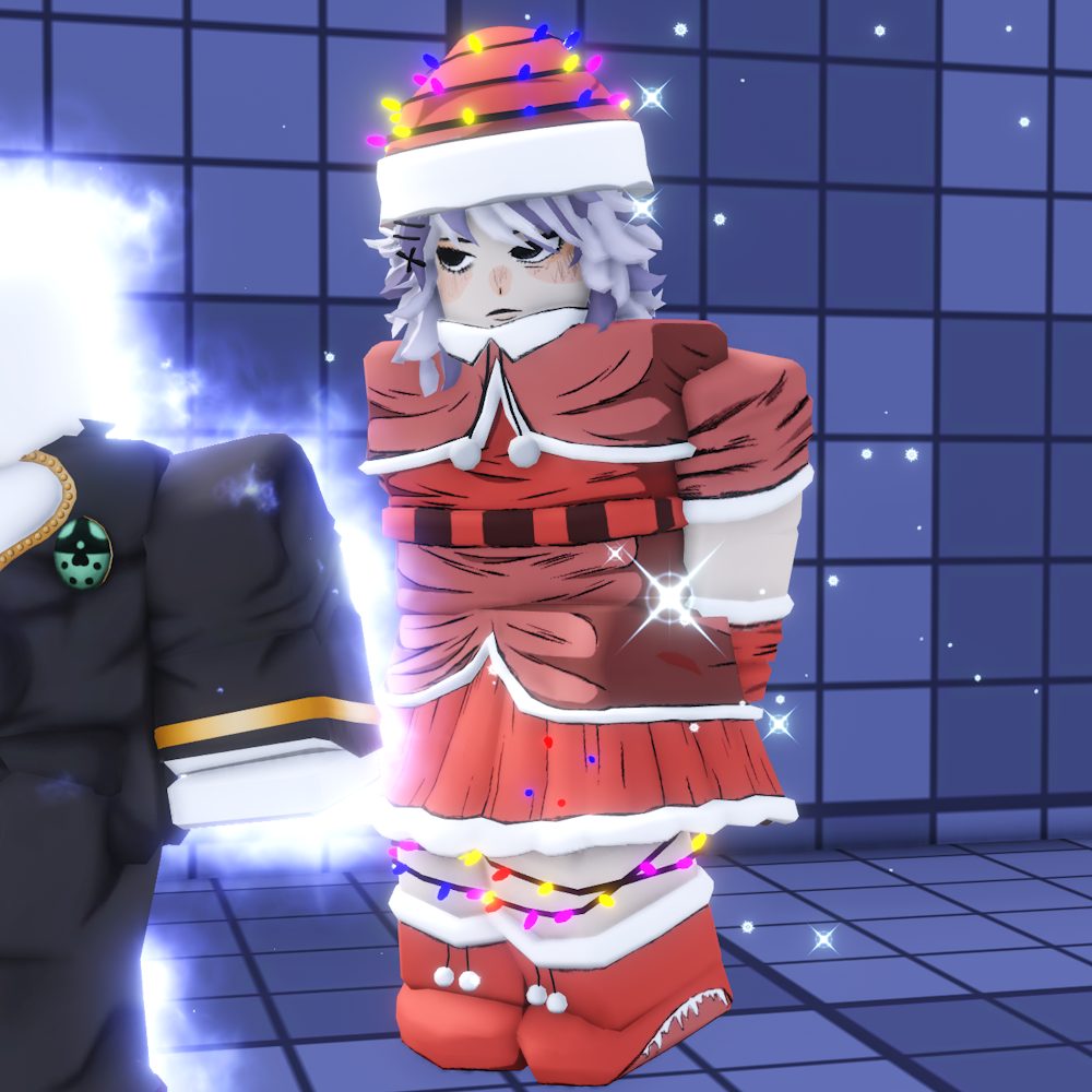 Santa_RIU-Chan.png