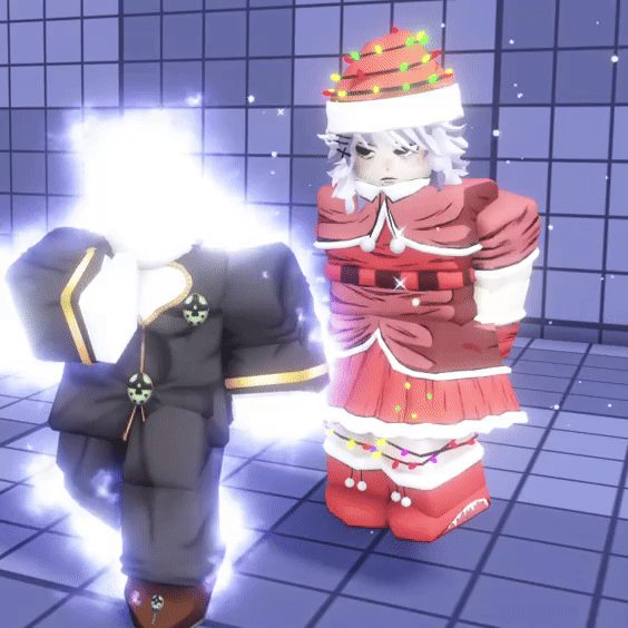 Santa_RIU-Chan_Model_Visual_Effects.gif