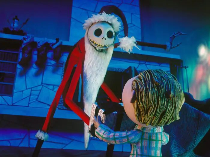 Christmas_Jack_Skellington_Inspiration_Image.webp