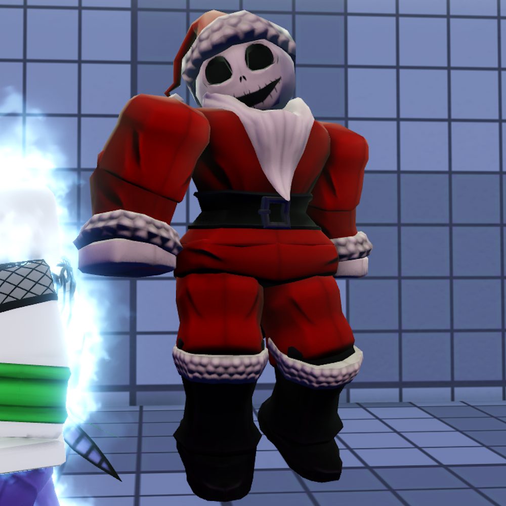 Christmas_Jack_Skellington.png