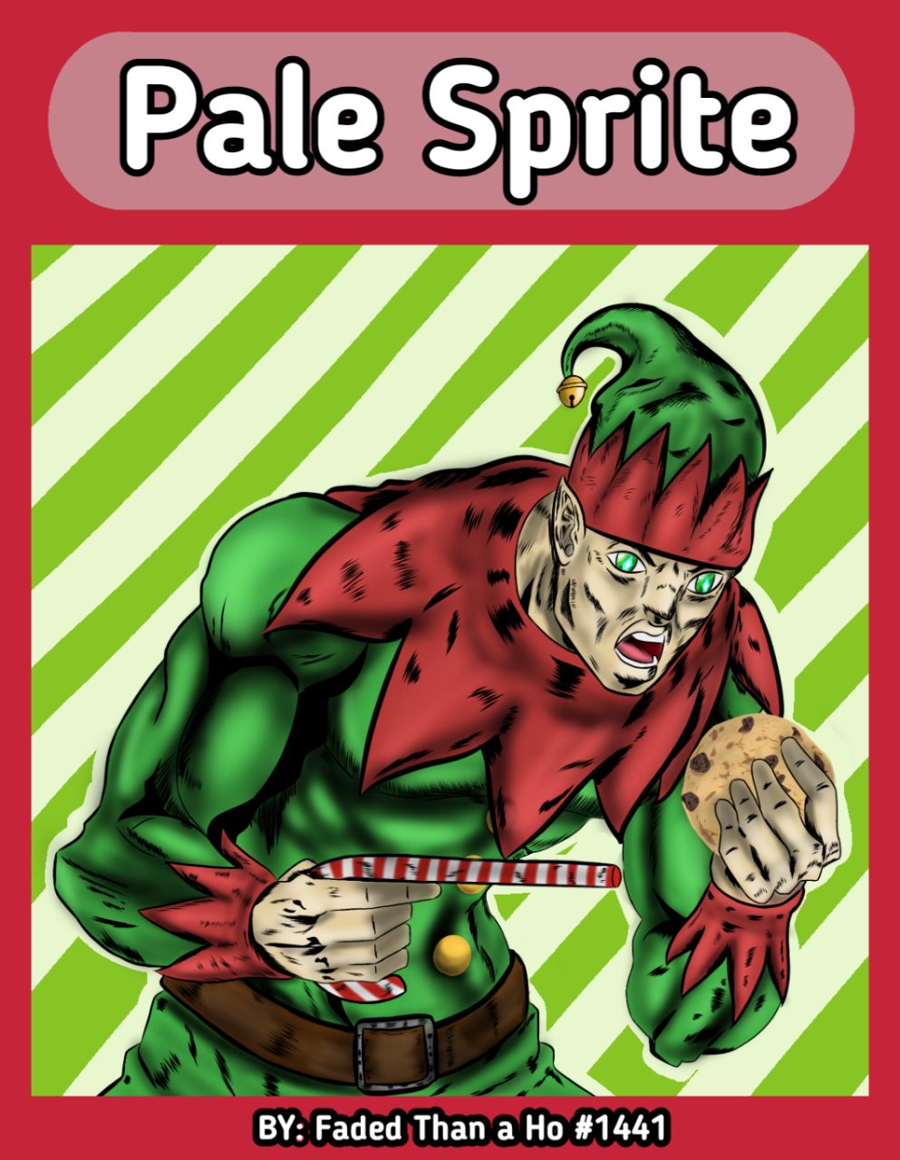 Elfsnake_Reference_Image.png