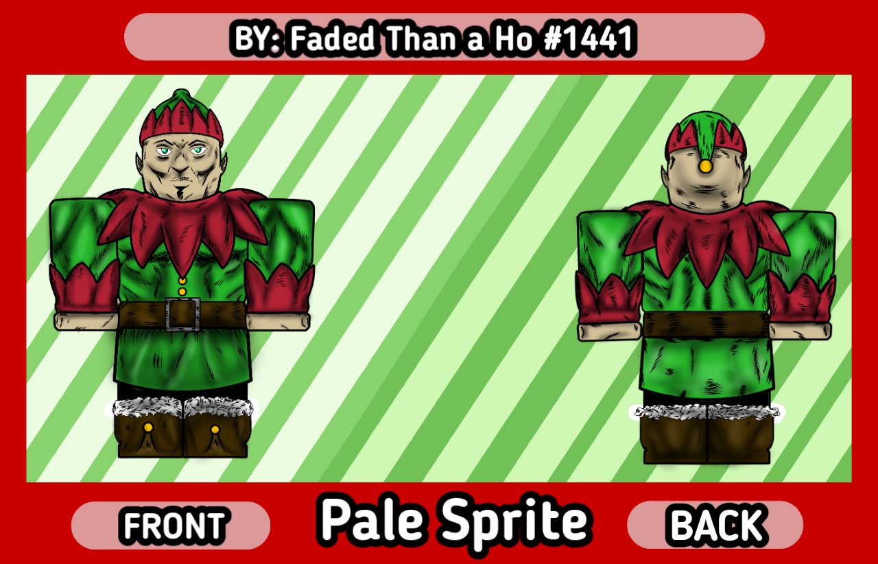 Elfsnake_Reference_Image_2.png