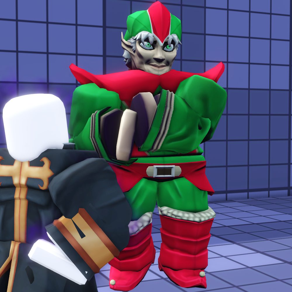 Elfsnake.png