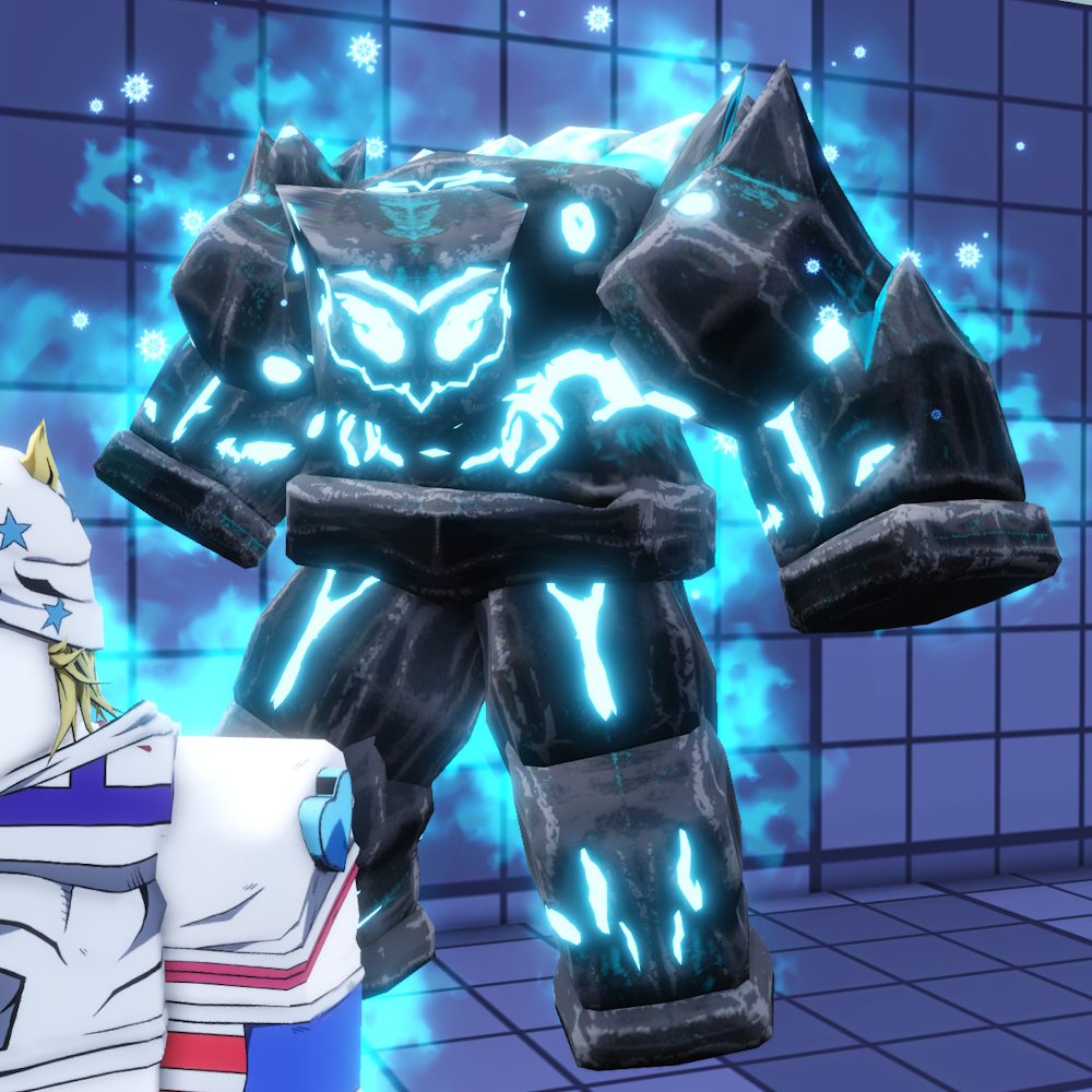 Ice_Ancient.png