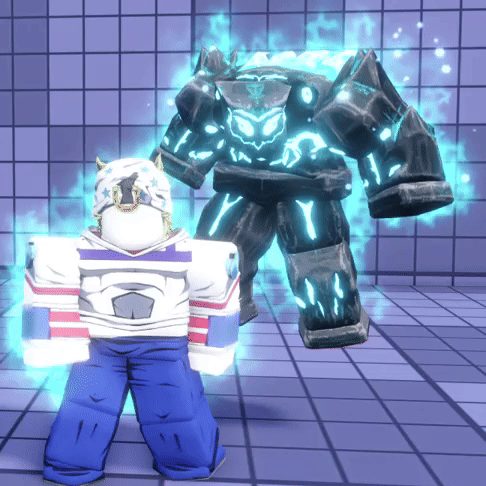 Ice_Ancient_Model_Visual_Effects.gif