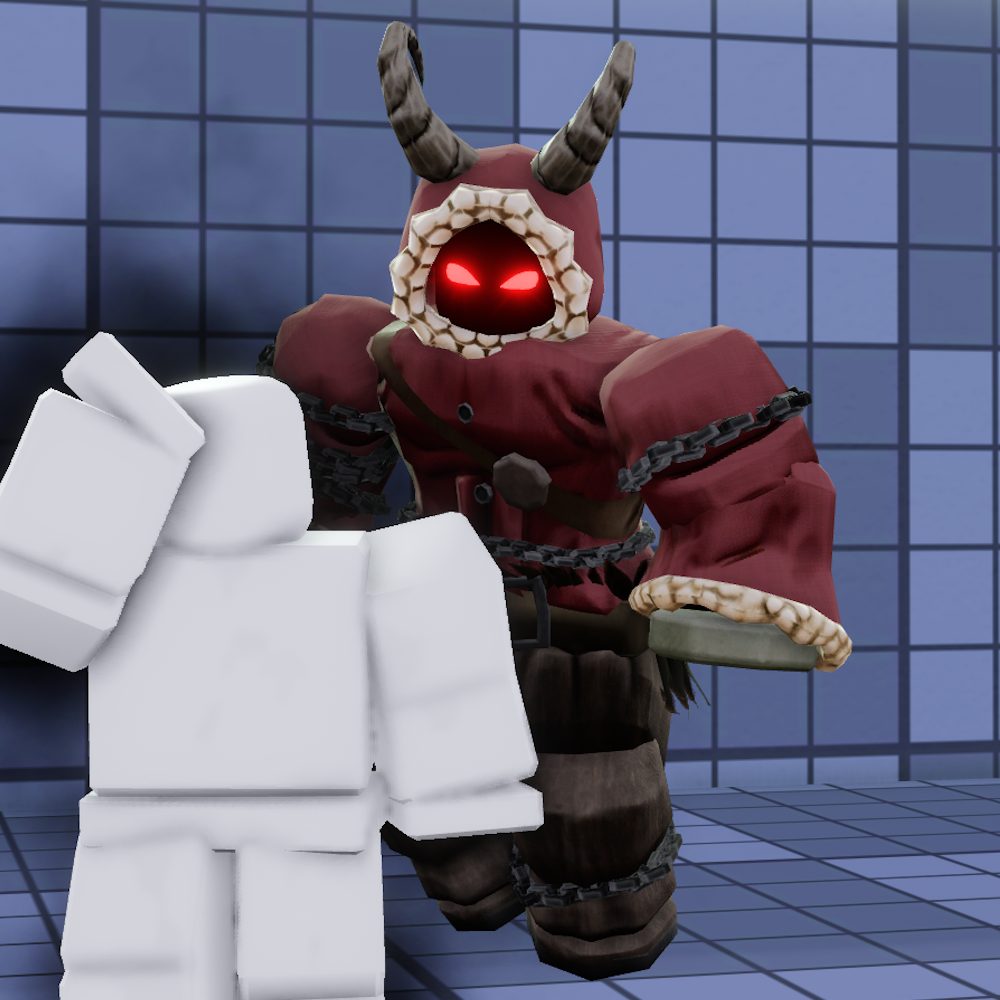 Krampus.png