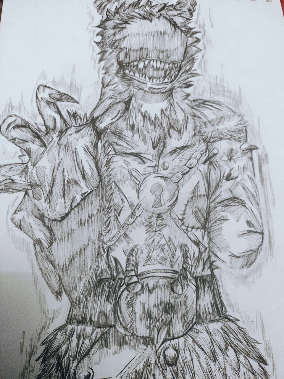 Krampus_Reference_Image_1.jpg
