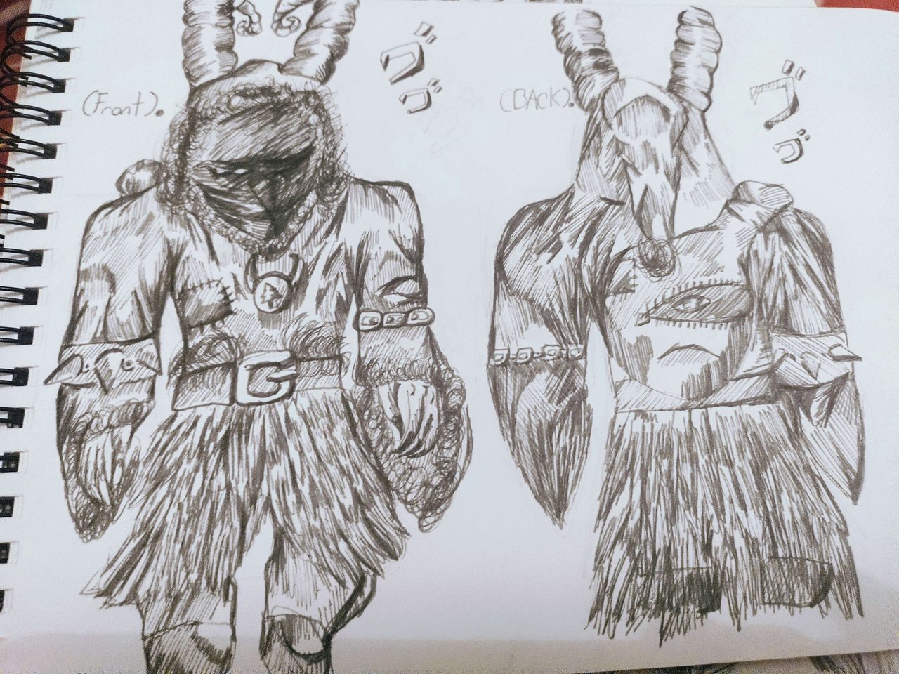 Krampus_Reference_Image_2.jpg