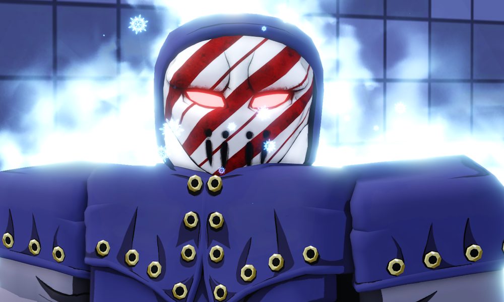 Catch_The_Snow.png